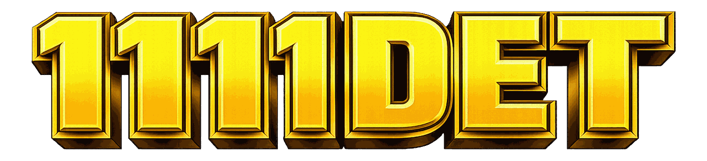1111det